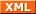 Origen XML